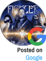 Album Cover Wallpapers Customer Reviews