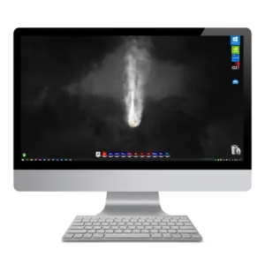 Apocalypse
