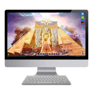 Powerslave