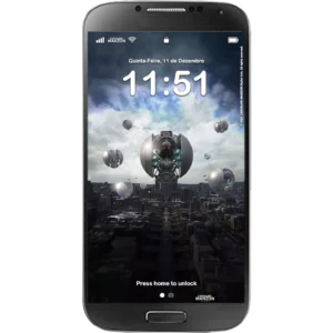 Dream Theater - The Astonishing (2016) Full HD Animated Album Cover Wallpapers (for Mobile)