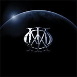 (Dream Theater Album Cover Wallpaper) Dream Theater - Dream Theater (2013) Album Cover Wallpaper(s) for Desktop PC(s) & Mobile Cellphone(s)