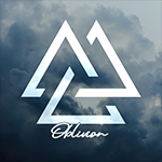 (Floor Jansen Album Cover Wallpaper) Floor Jansen - Oblivion (2021) Album Cover Wallpaper(s) for Desktop PC(s) & Mobile Cellphone(s)