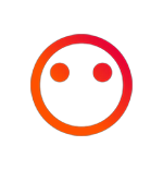 Animated Album Covers on PeoplePerHour