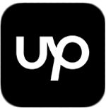 Animated Album Covers on PeoplePerHour